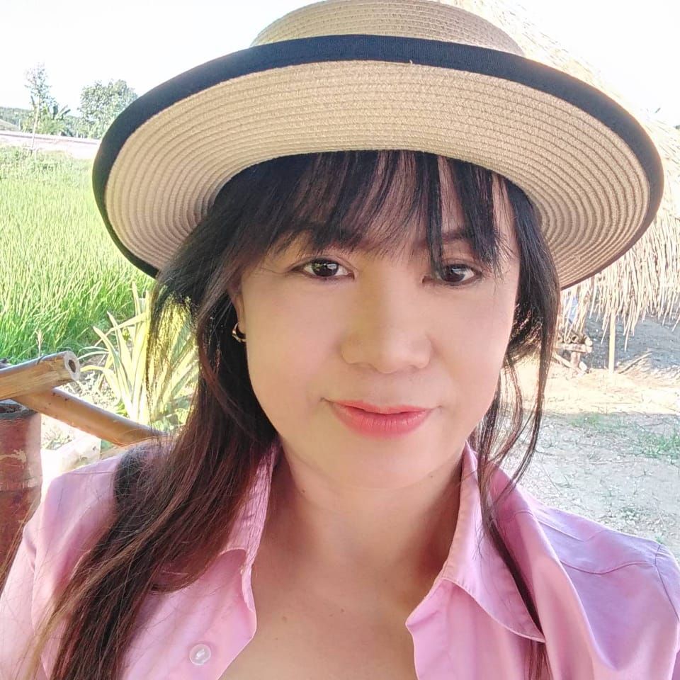 Gunya Nunchai - 🌈🏡ขายบ้านพร้อมที่ติดถนนสายหลัก 2ไร่โฉนด 2... | Facebook