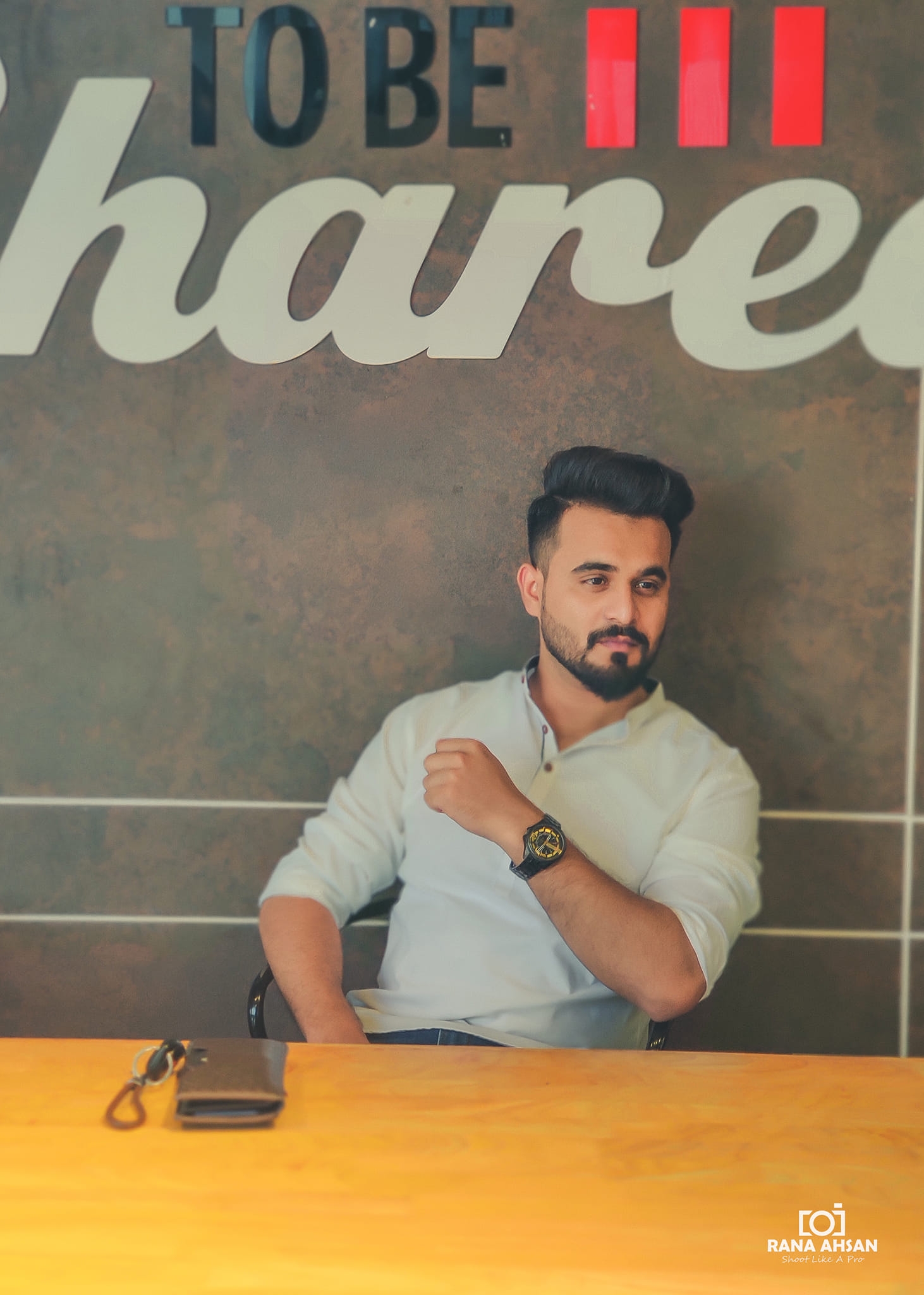 rana-ahsan