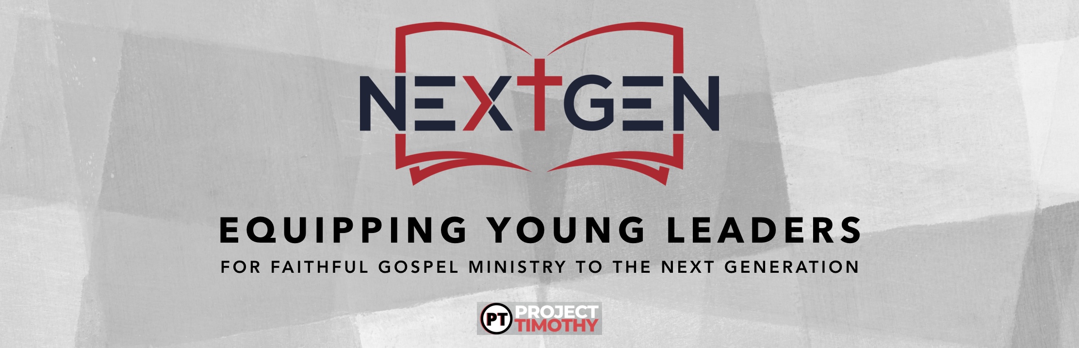 Singapore Youth For... - Singapore Youth For Christ (SYFC)