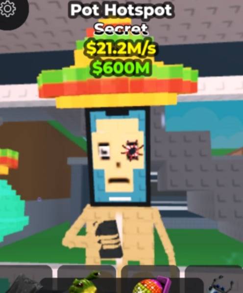 Carte De Jeu Roblox - Extension Ou Code Virtuel - Neuf Sous Blister