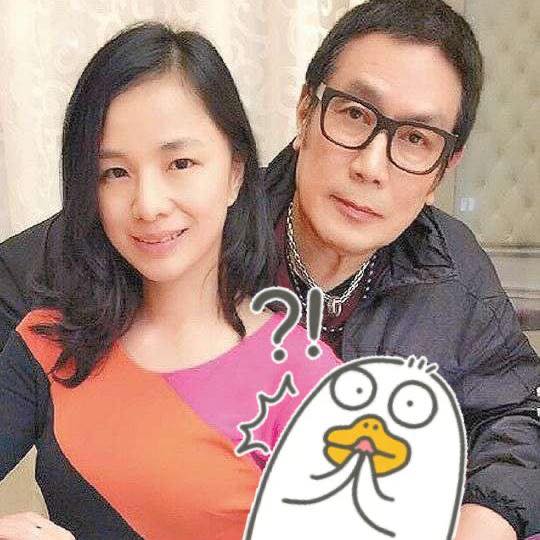 ATV 亞洲電視 - 【劉永第三段婚姻又觸礁😲😲】 現年 68 歲嘅資深藝人劉永，80... | Facebook