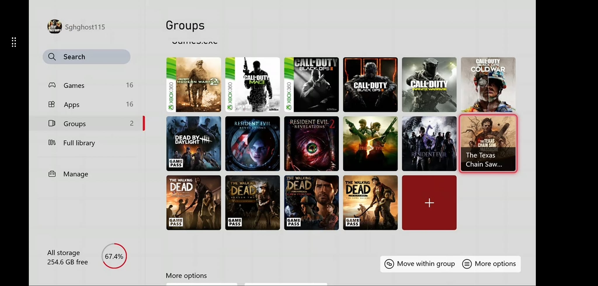 XBOX LIVE | Just making an updated post | Facebook