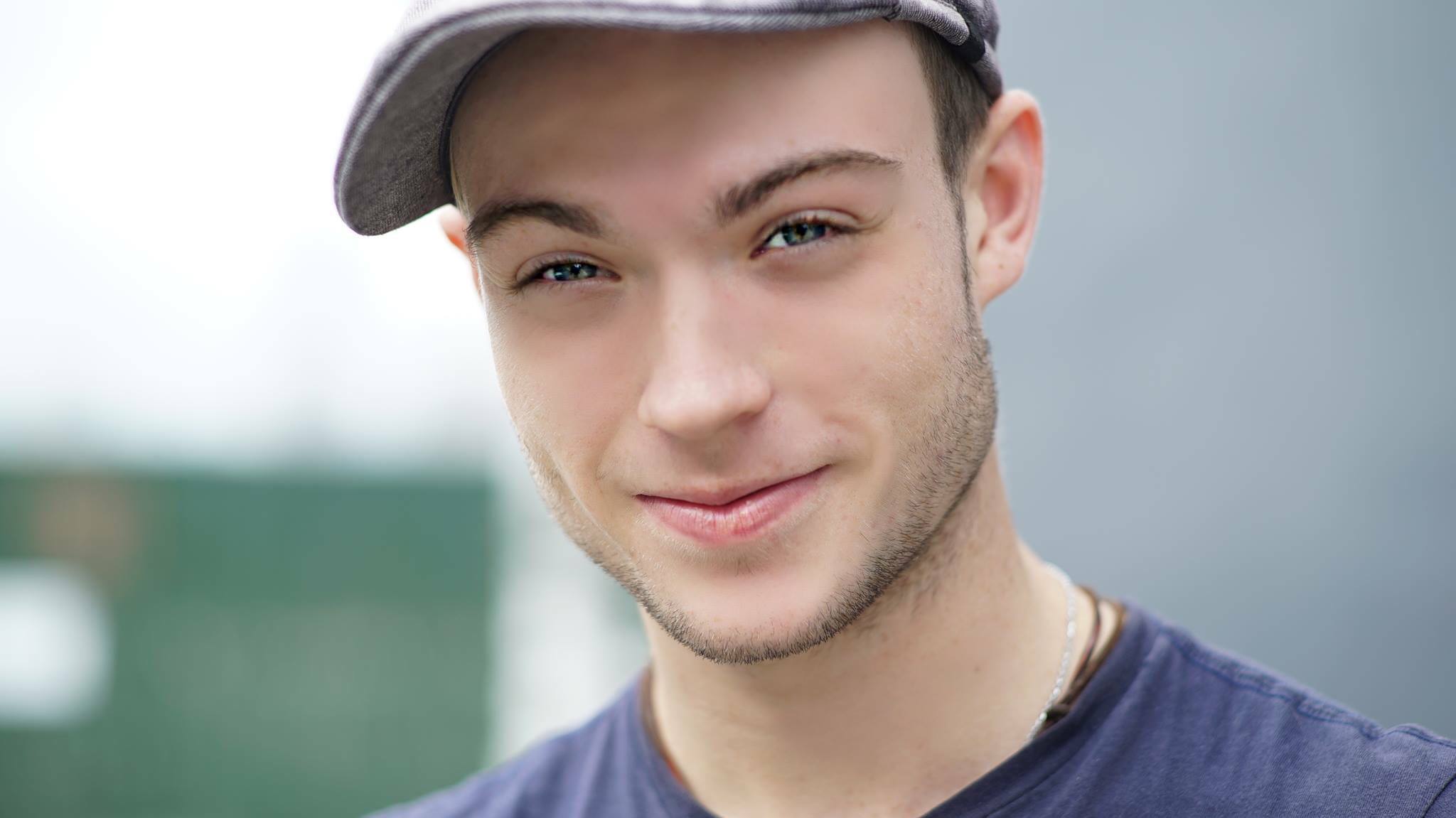 Ryan Raffloer