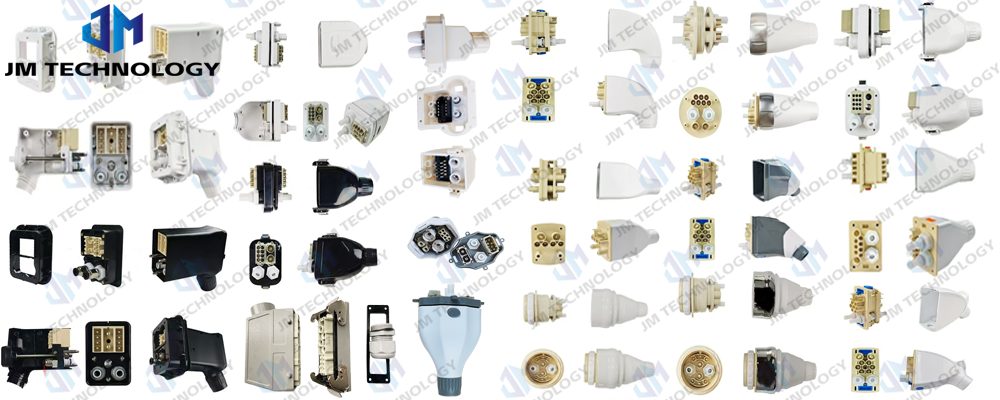 Weifang JM Electronics Co., Ltd | Weifangshih