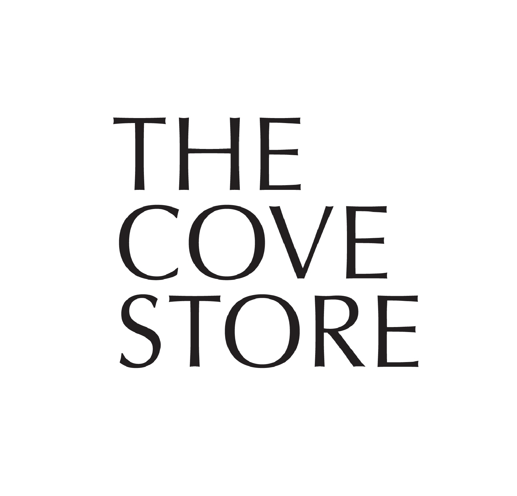 The Cove Store - Step inside our new store – a fresh... | Facebook