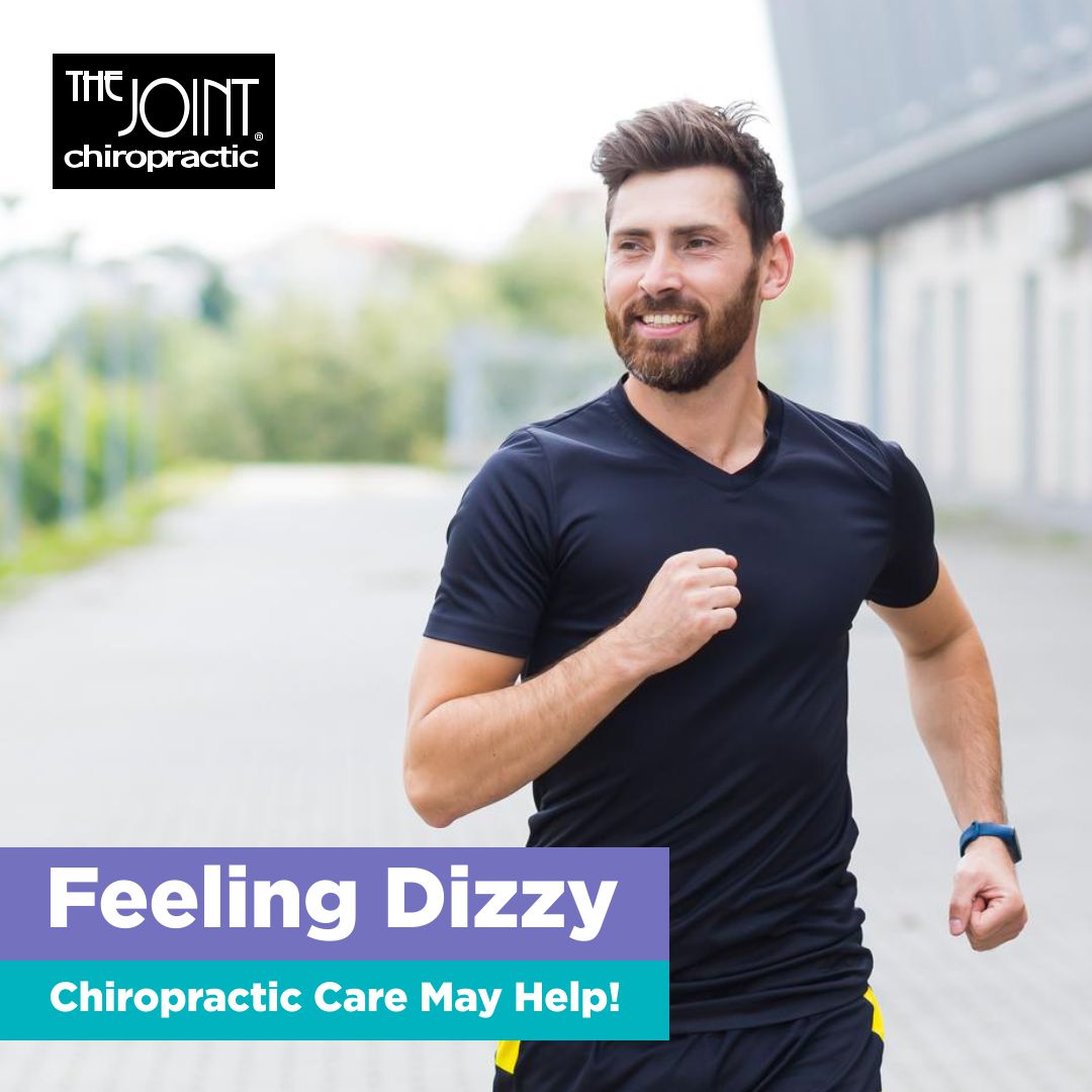 The Joint - Did you know your posture can impact how well you breathe ...