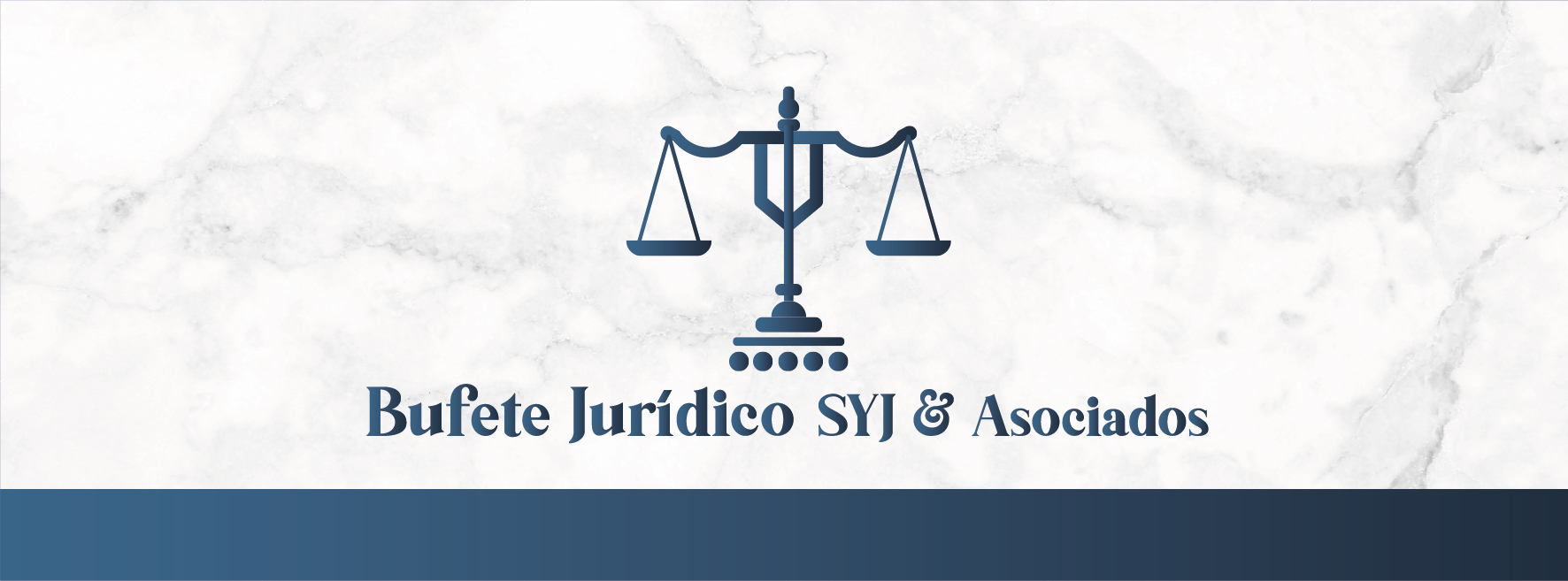 Bufete Jurídico SYJ, Asociados. | Villanueva