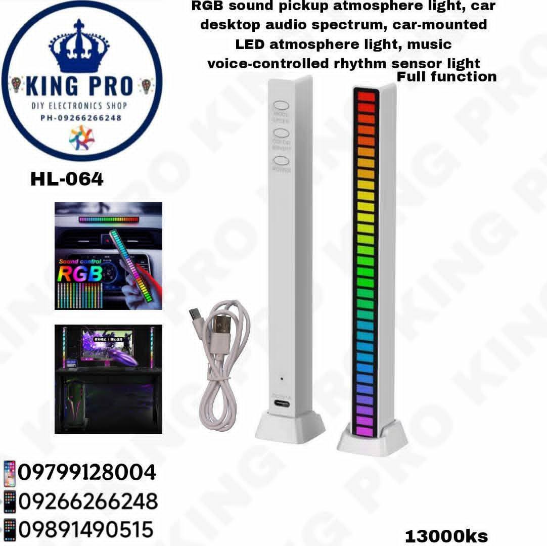 KING PRO Electronic added a new photo. - KING PRO Electronic