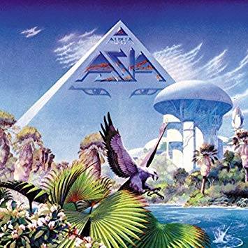 Alpha - Come From Heaven, 2 x Vinyl, LP, Álbum, 1997