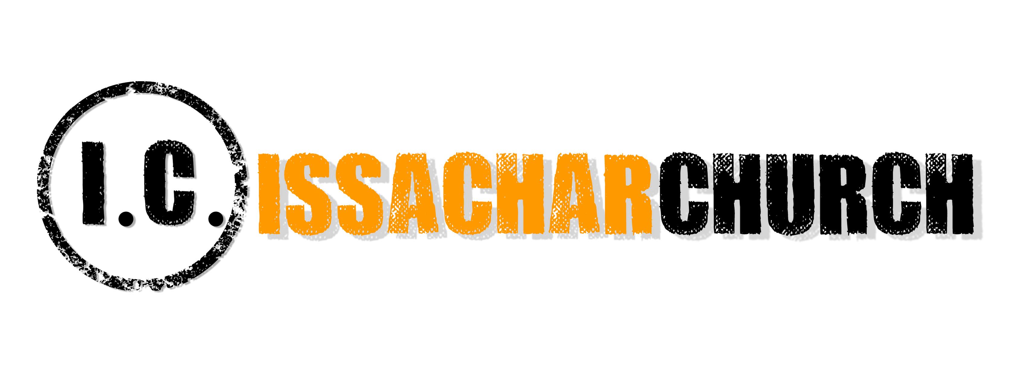 Issachar Church | Sheridan IN
