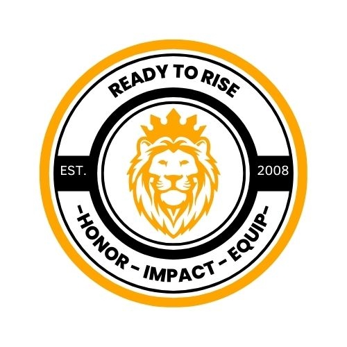 Ready To Rise Ministries | Loveland CO