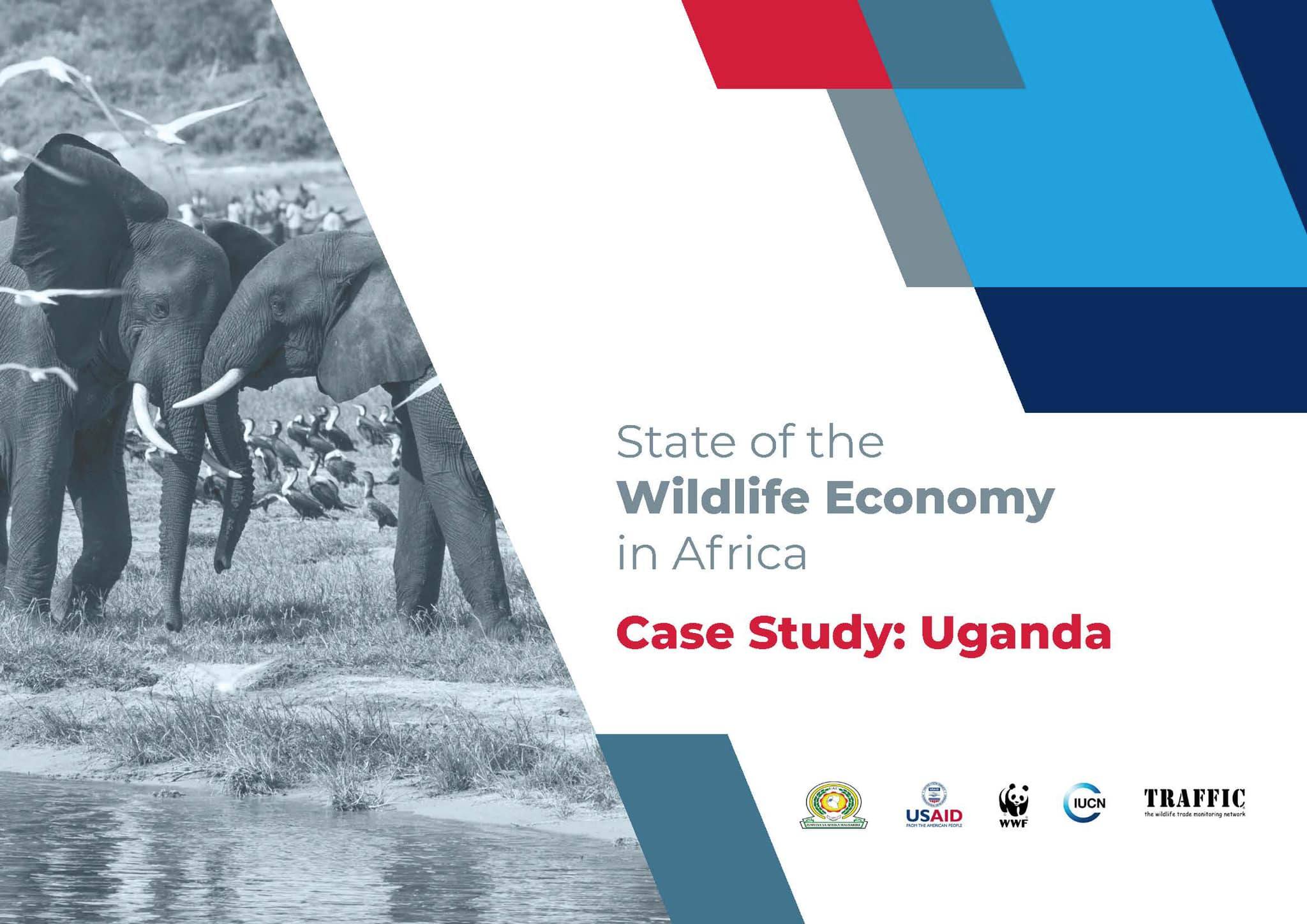 ALU School of Wildlife Conservation - We are excited to announce the ...
