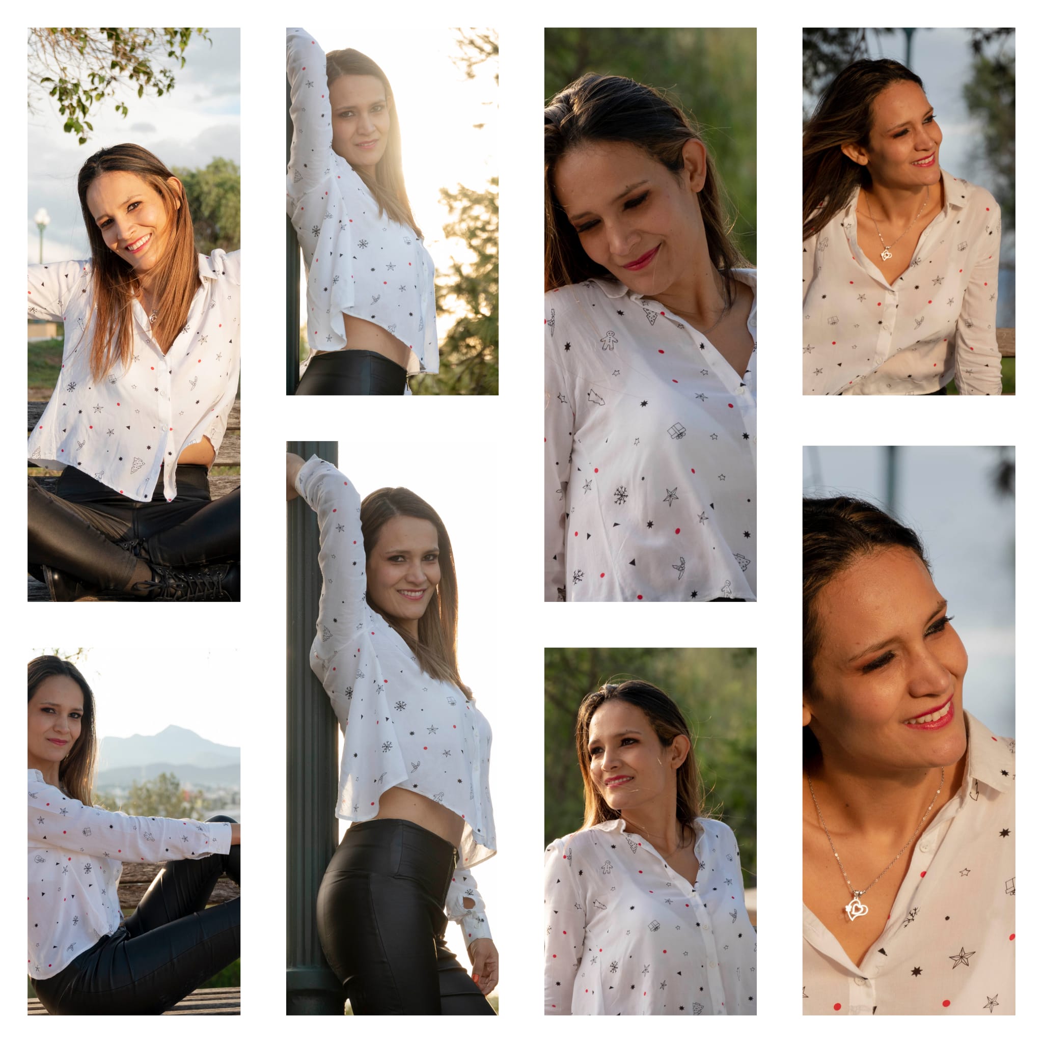 Merari Sarahi Rodriguez Flores