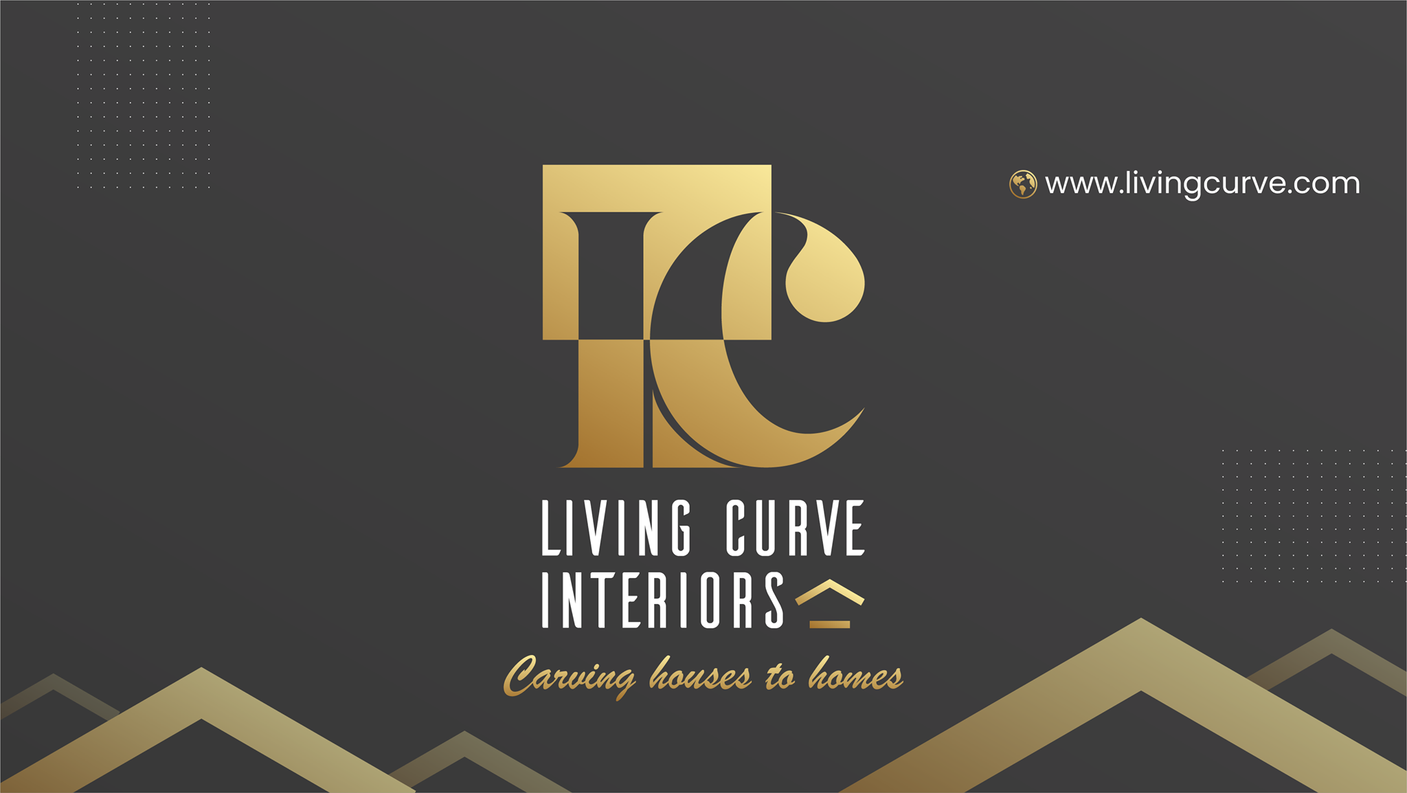 Living Curve Interiors | Hyderabad