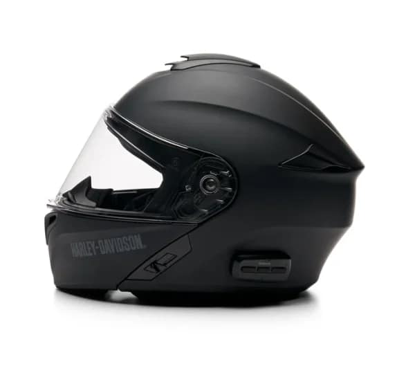 bluetooth ready motorcycle helmets under $200 Full Face DOT Approved for Men Women Adults, Dual Visors Flip up Modular Bluetooth Integrated Motorcycle Helmet : Automotive Pinlock 200 Whats in the Box Btomtd Motorcycle Bluetooth Headset,Helmet Speaker