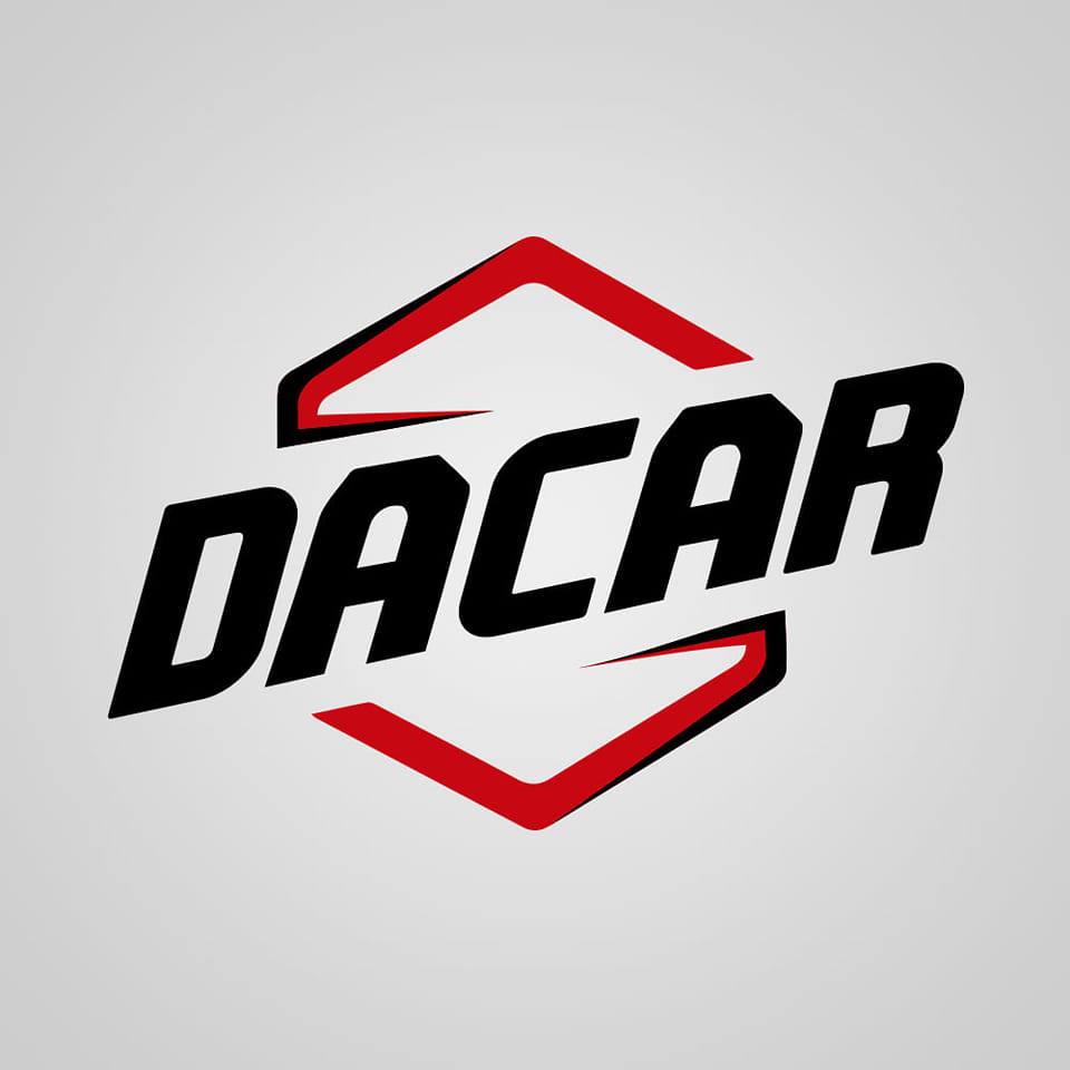 Dacar | Quillabamba