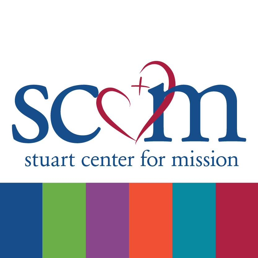 Stuart Center | Washington D.C. DC