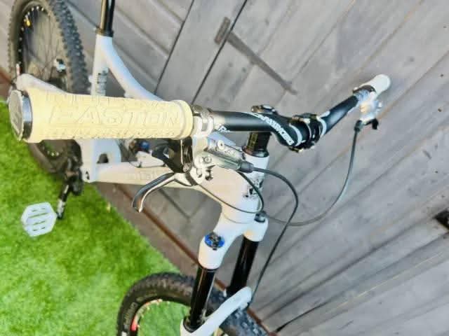 Rower elektryczny Cube Stereo - Bicycles - Kłodawa, Gorzow, Poland ...