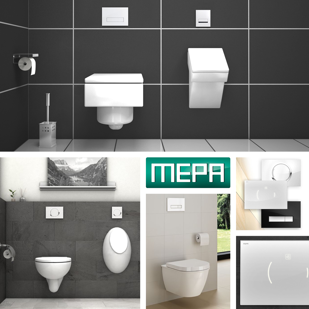ieq-systems-jetzt-ganz-neu-die-mepa-markenwelt-auf-deiner-website