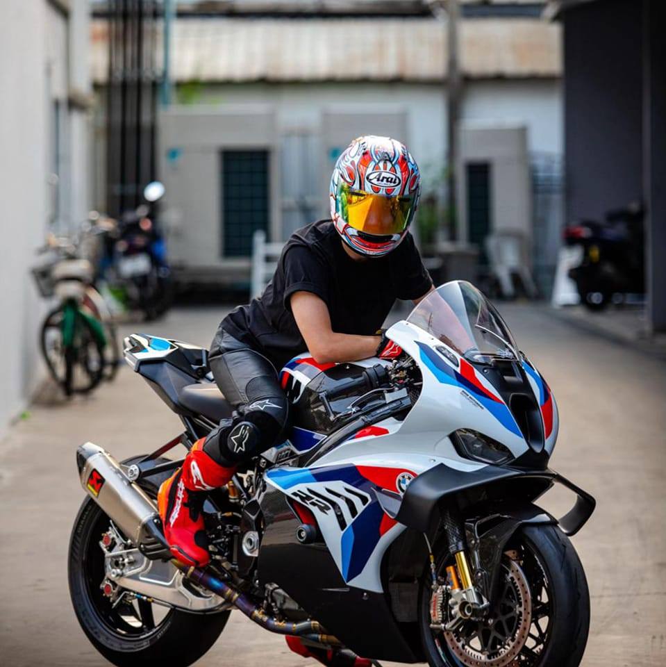 Bikers ️ | KTM Super Duke 1390 EVO | Facebook