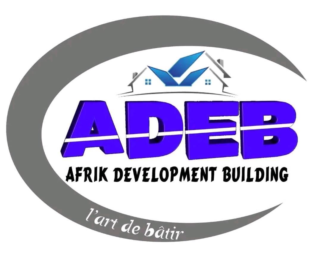 ADEB group | Facebook