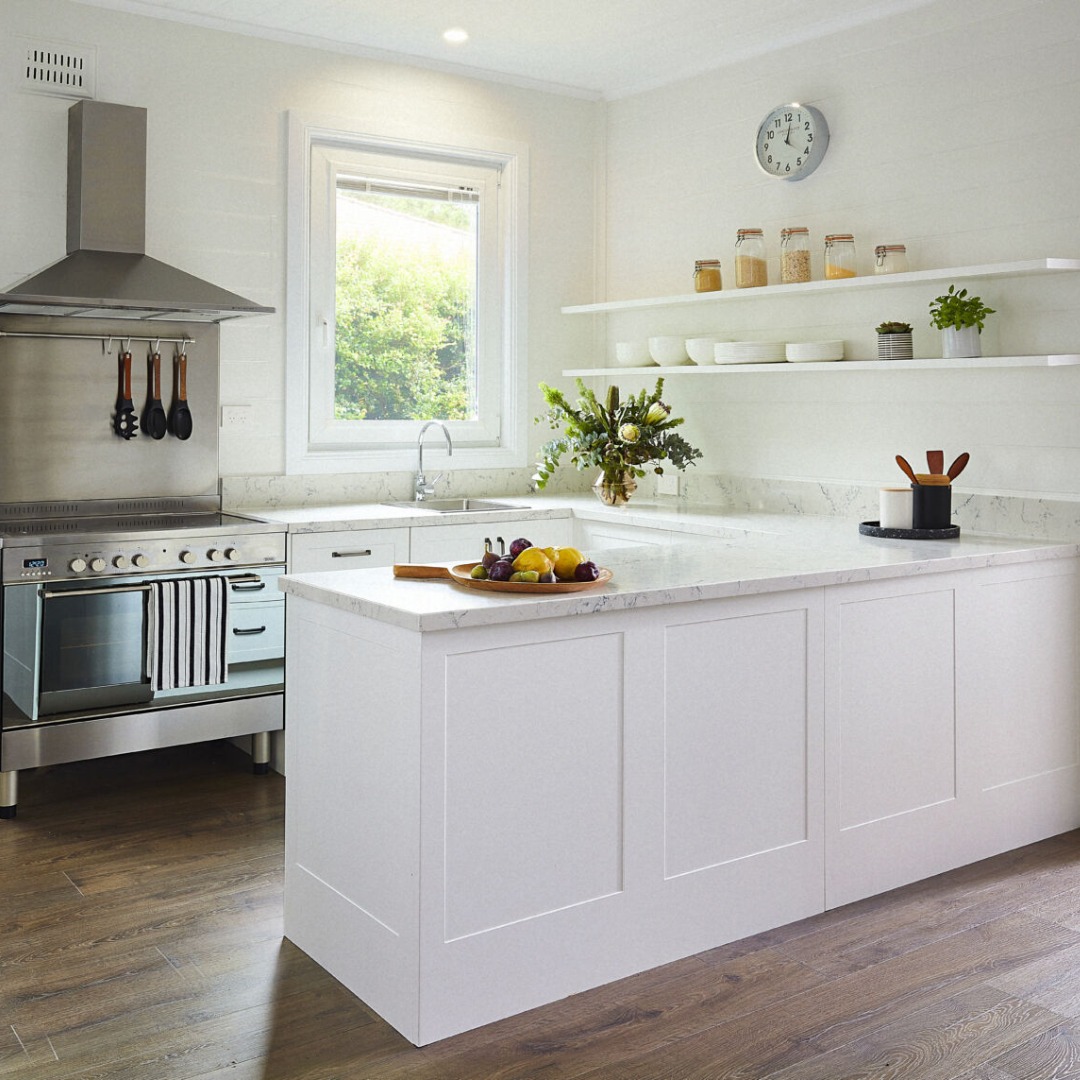 Freedom Kitchens & Wardrobes