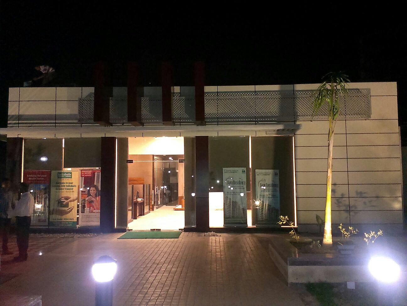 Parx Group. / Parx Residency | Panipat