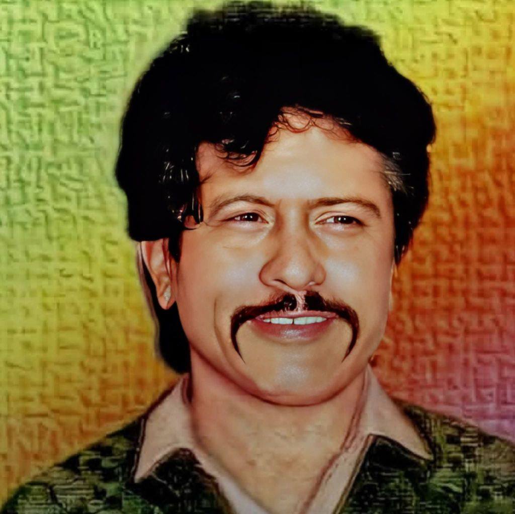 رائٹس حبیب ساجد سرگودھا