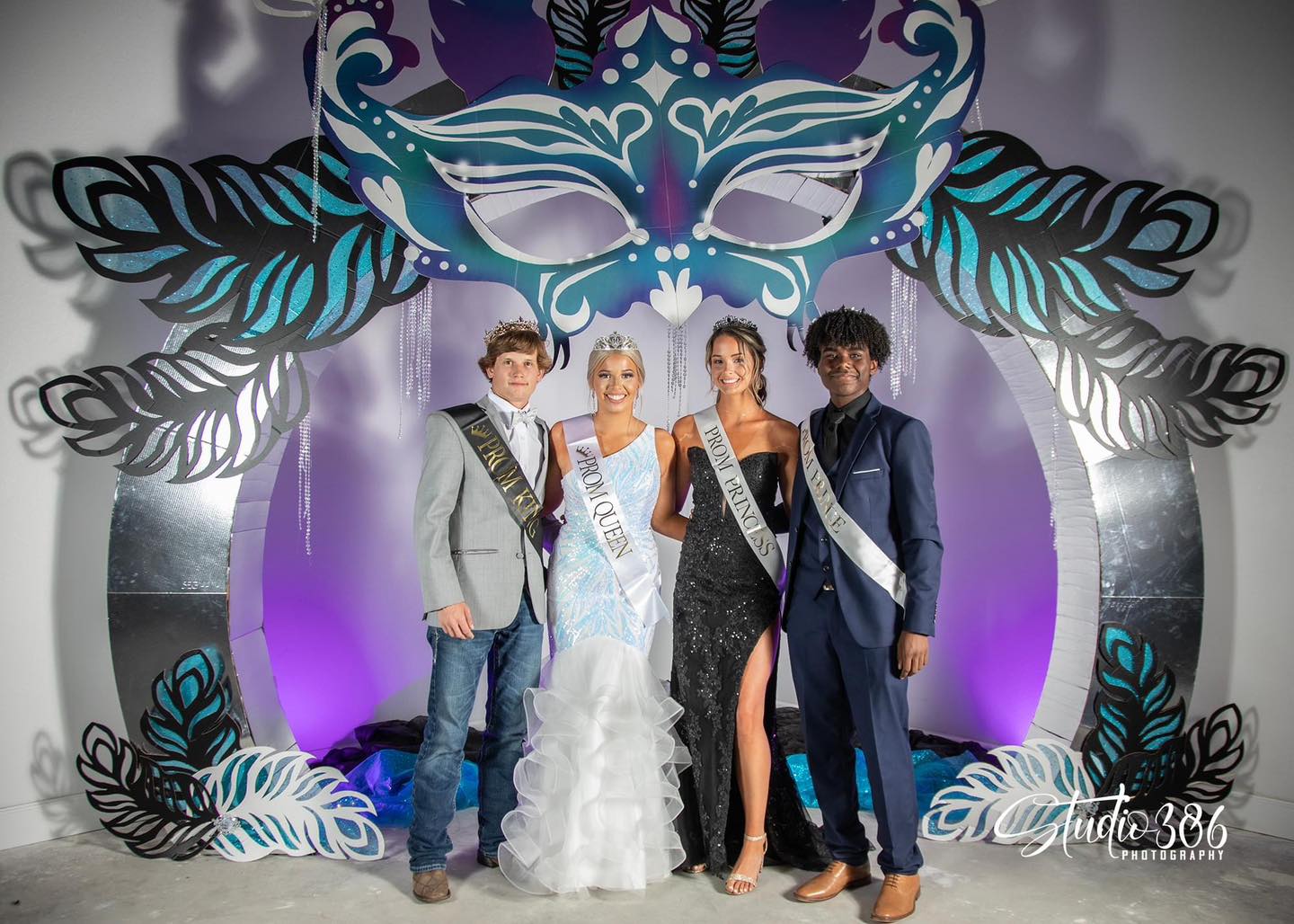 Congratulations... - Branford High School: Official SCSB Site | Facebook