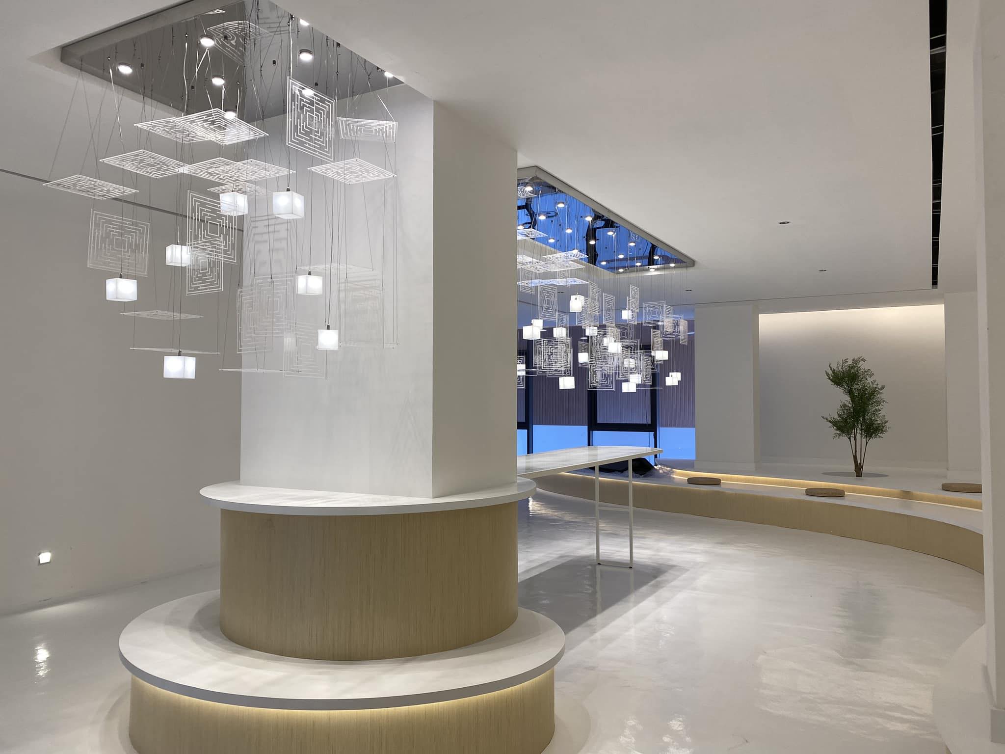 Eprocure Design PLT by Evan Chin