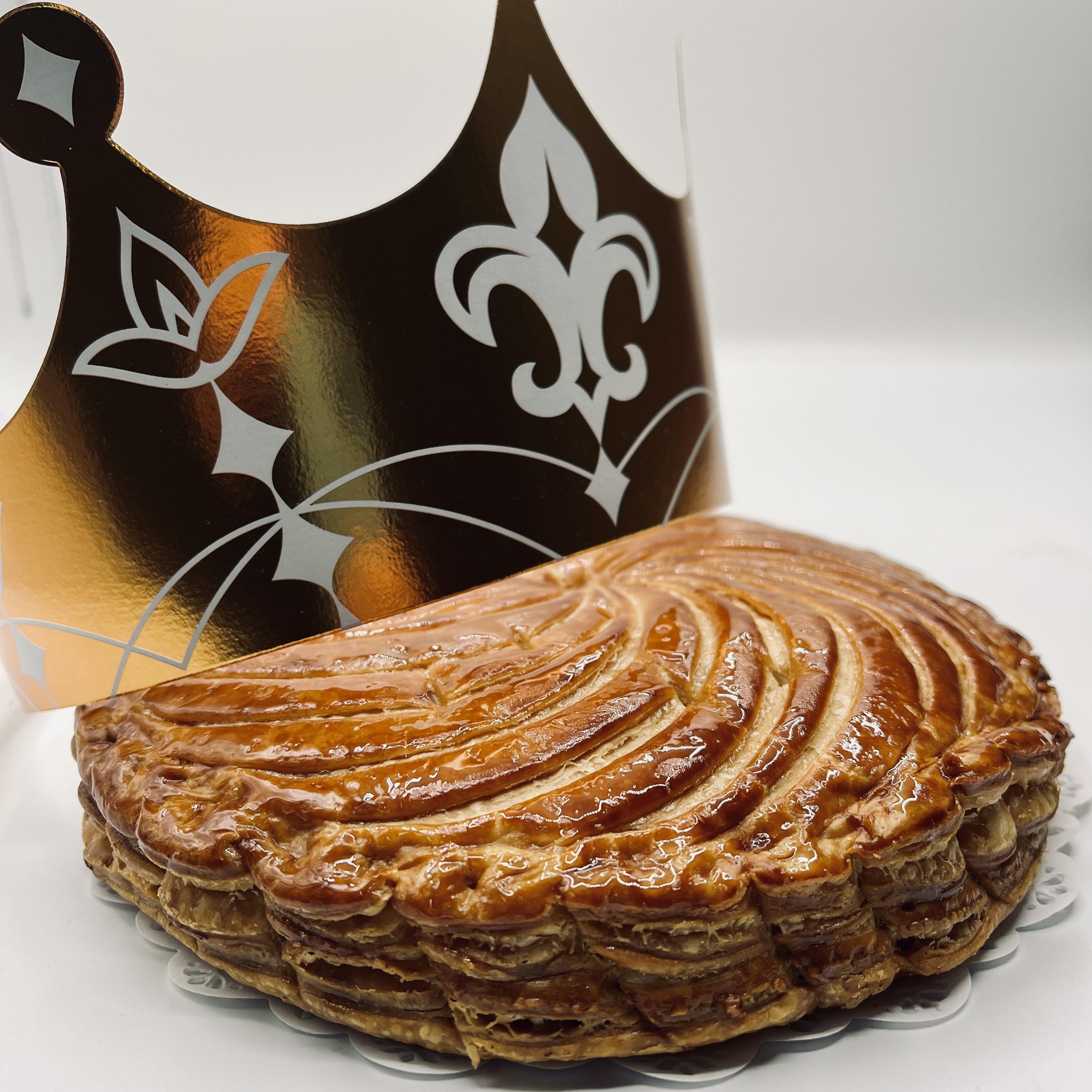 Patisserie Traon | Morlaix