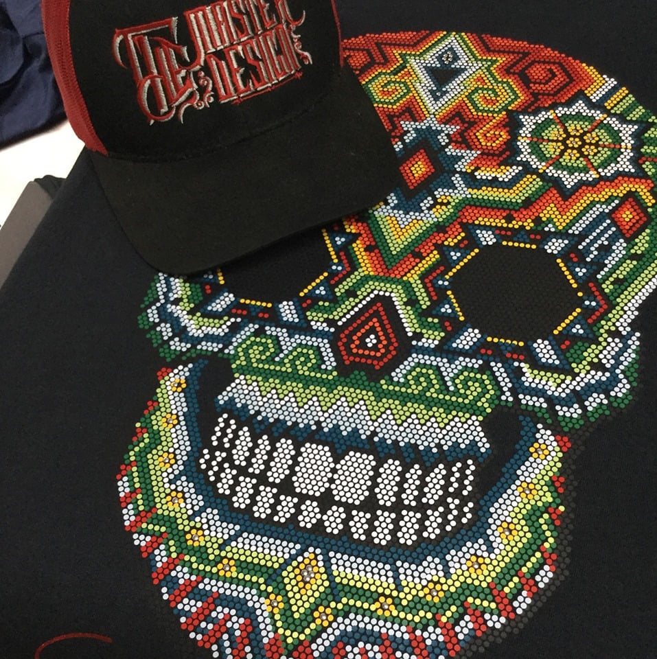 The master design mexico | Guadalajara