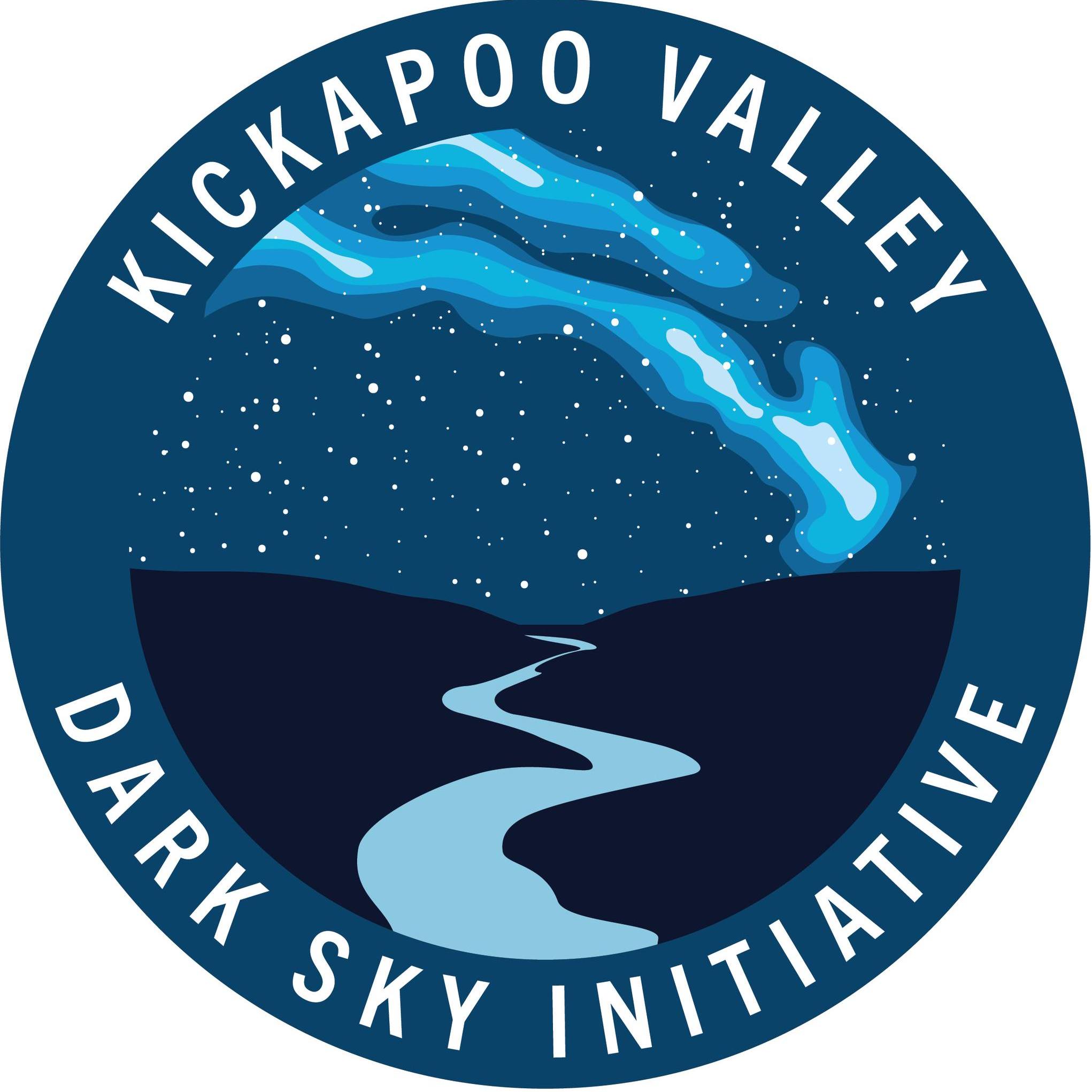 Driftless Dark Skies: Kickapoo... - Driftless Stargazing LLC | Facebook