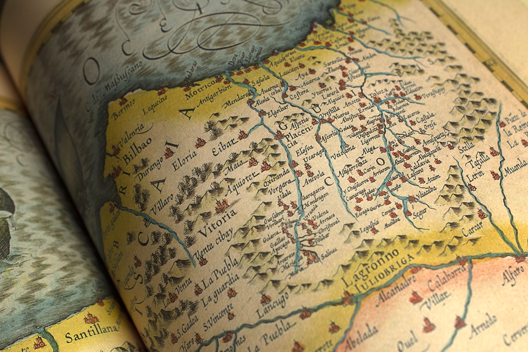 CM Editores - ¿Sabía que el origen de Google Maps se...