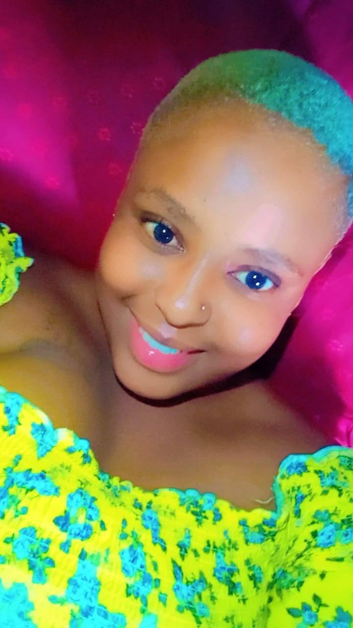 Setheo Kats Mpumi Mvinjelwa