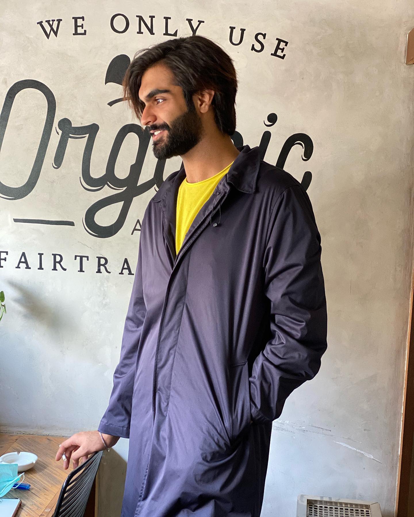 Ali Imtiaz Rahoojo
