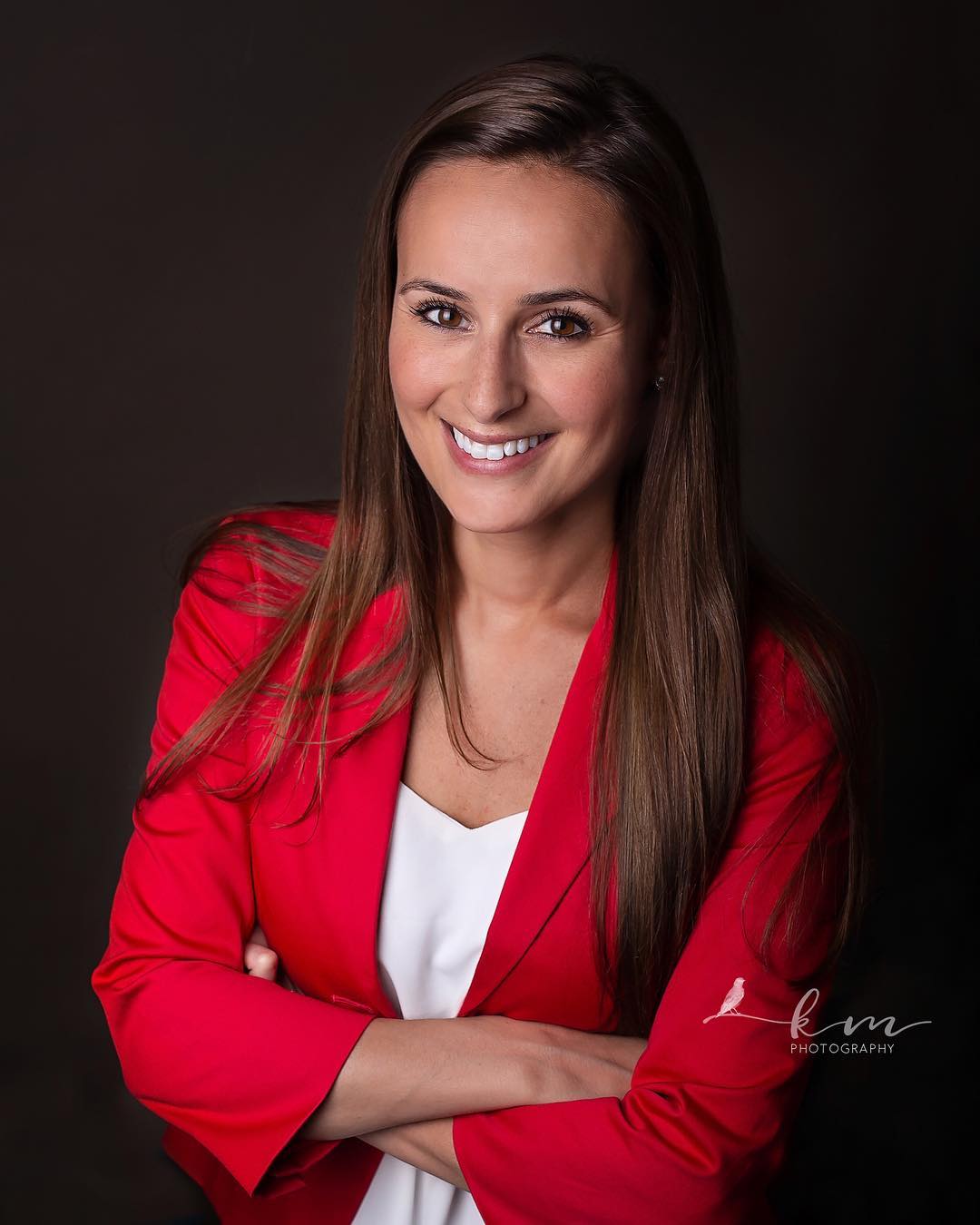 KM Photography - One last share for this gorgeous new realtor! I wish ...