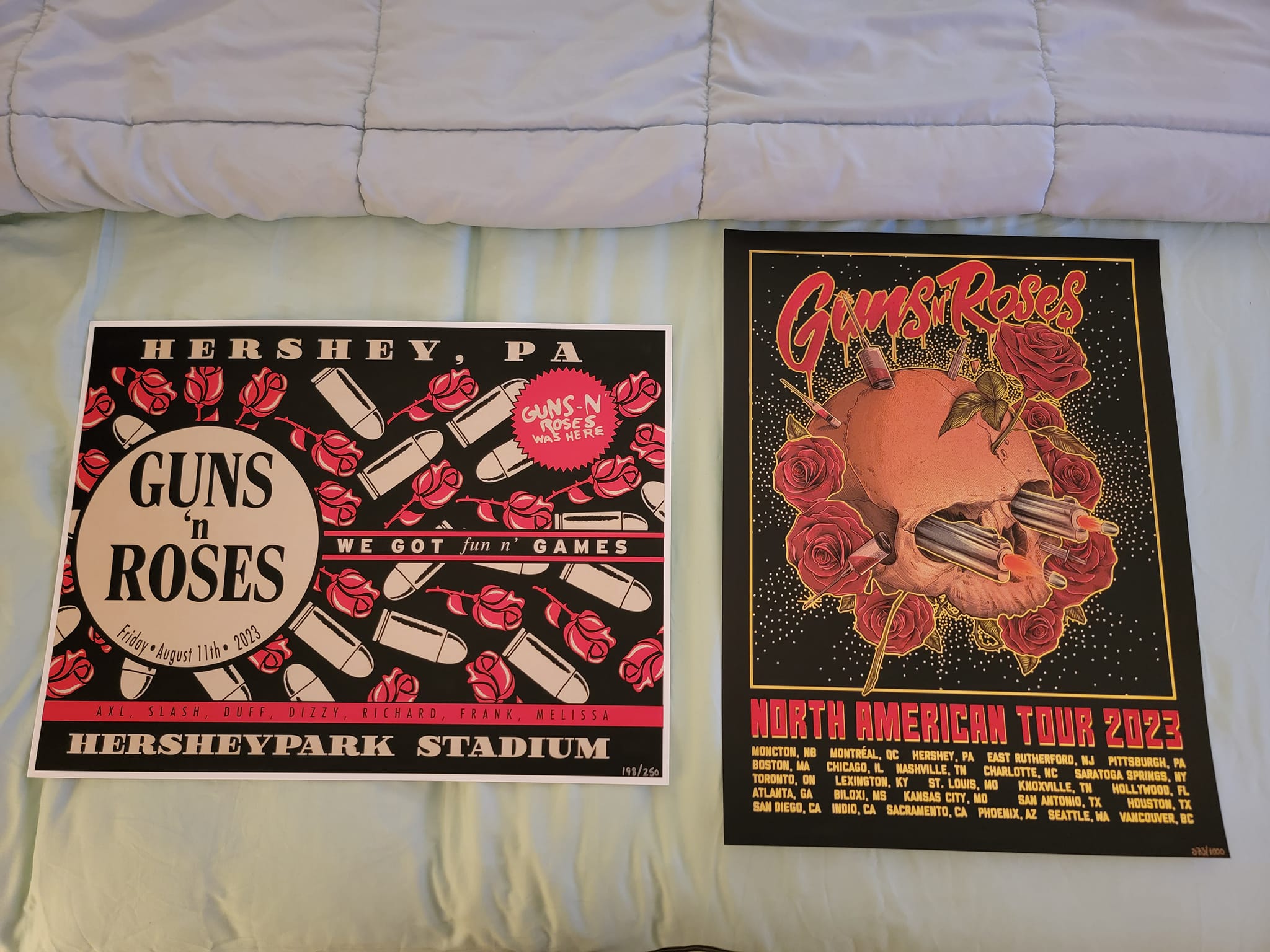 GNR Lithograph Collectors & Traders | Facebook