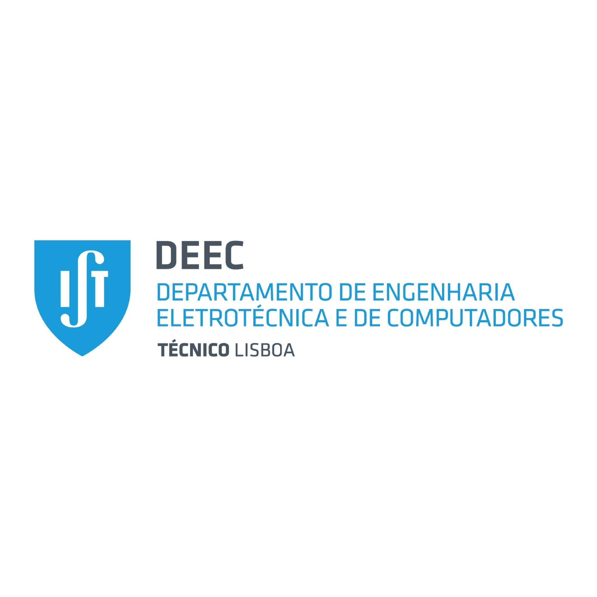 DEEC - No passado dia 30, decorreu a apresentação do livro... | Facebook