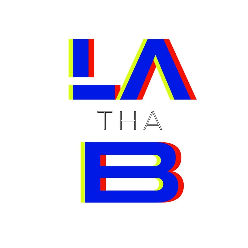 Tha LAB