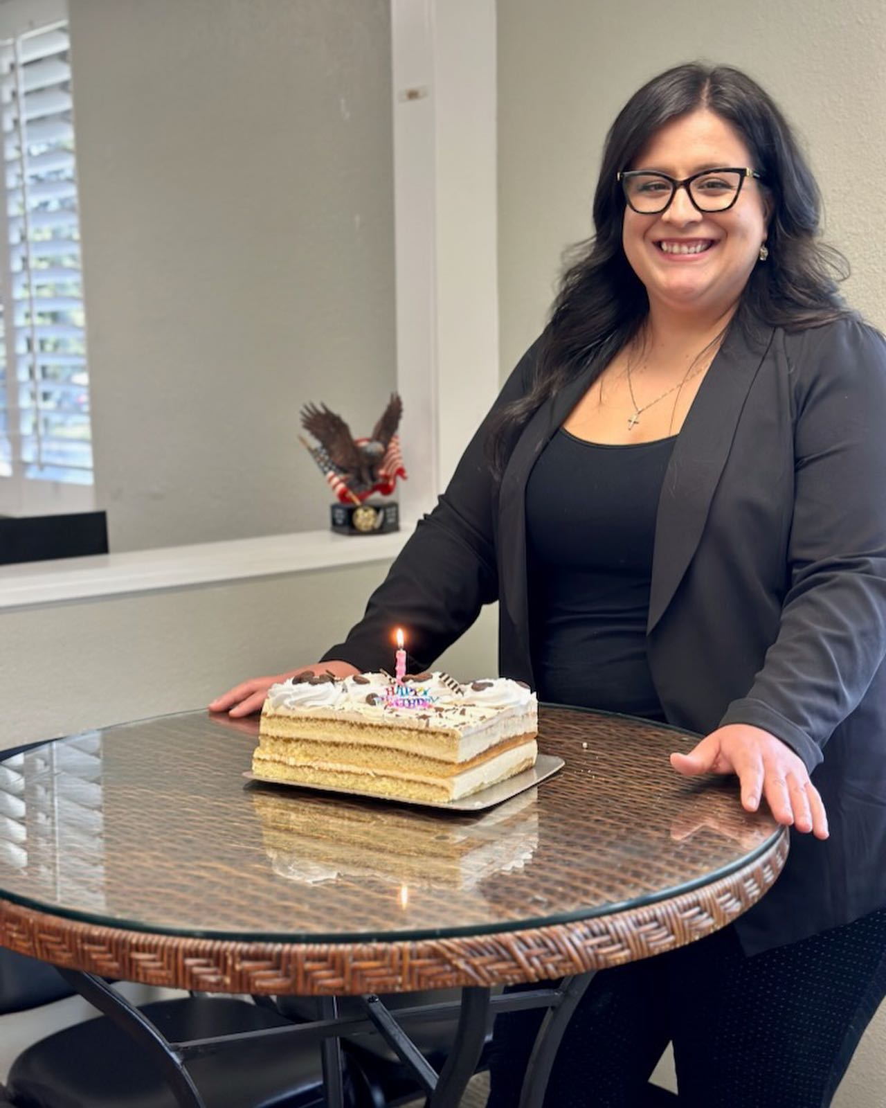 Cisneros Insurance Agency at Farmers Insurance | Riverside CA