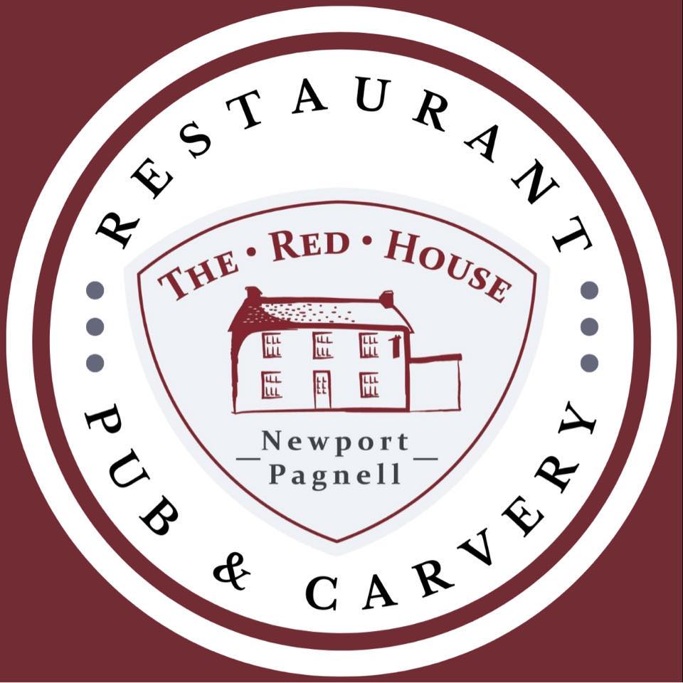The Red House Newport Pagnell
