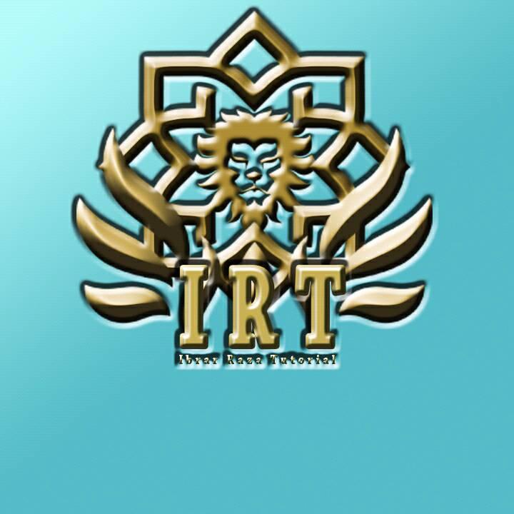 Ibrar Raza Tutorial