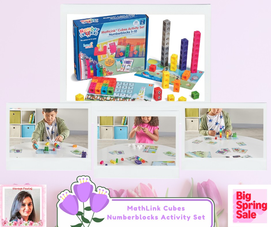 Glitch Mama's Deals | Freebies, Glitches and Codes | #AD🌸𝐁𝐢𝐠 𝐒𝐩𝐫𝐢𝐧𝐠 ...