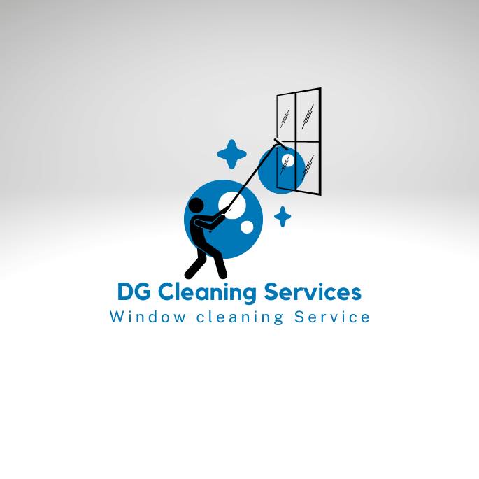 DG Cleaning Services Telford