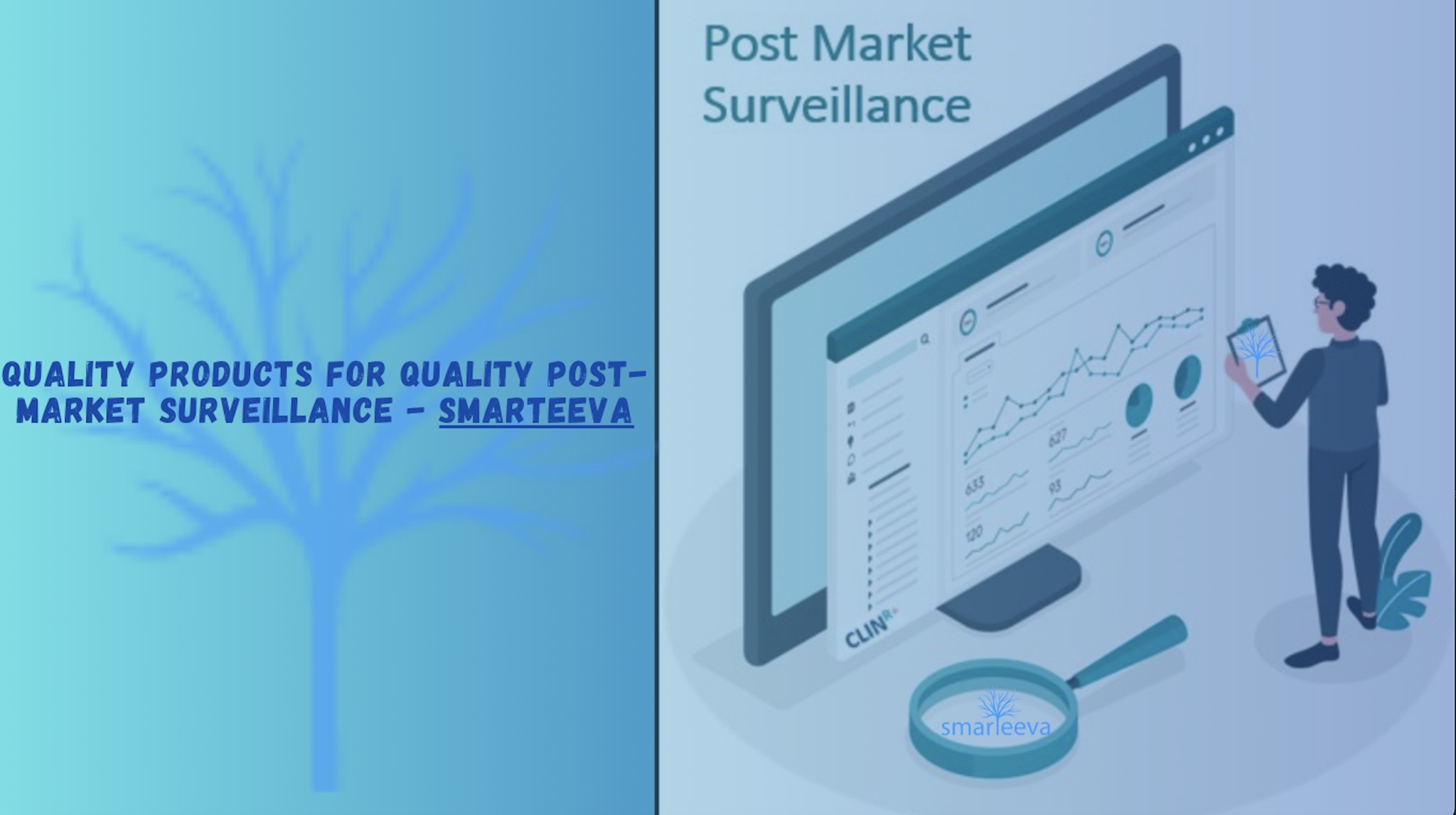 smarteeva - The US Food and Drug Administration (FDA) has... | Facebook