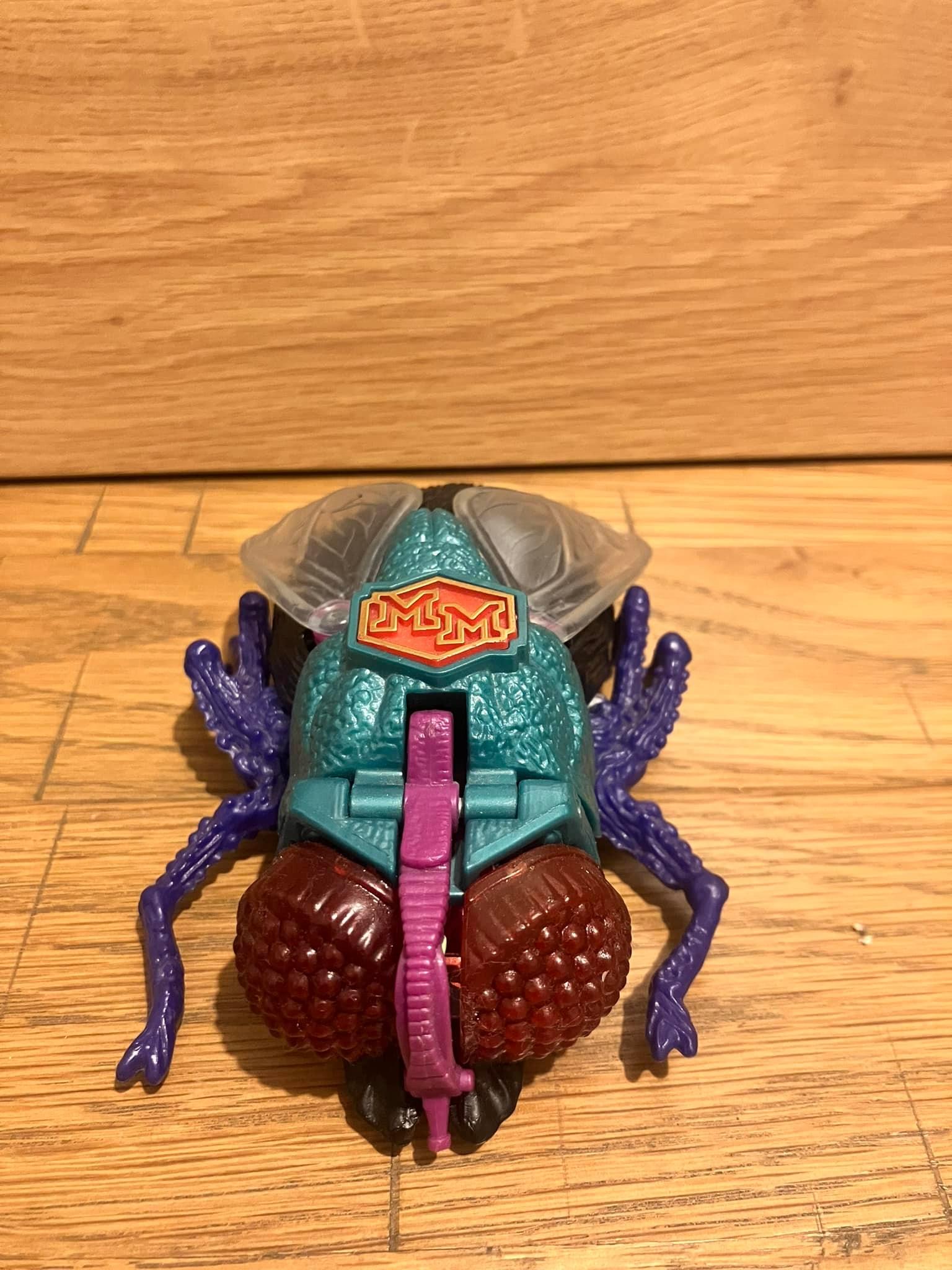 Mighty Max Collection Masks Tamworth Facebook Marketplace