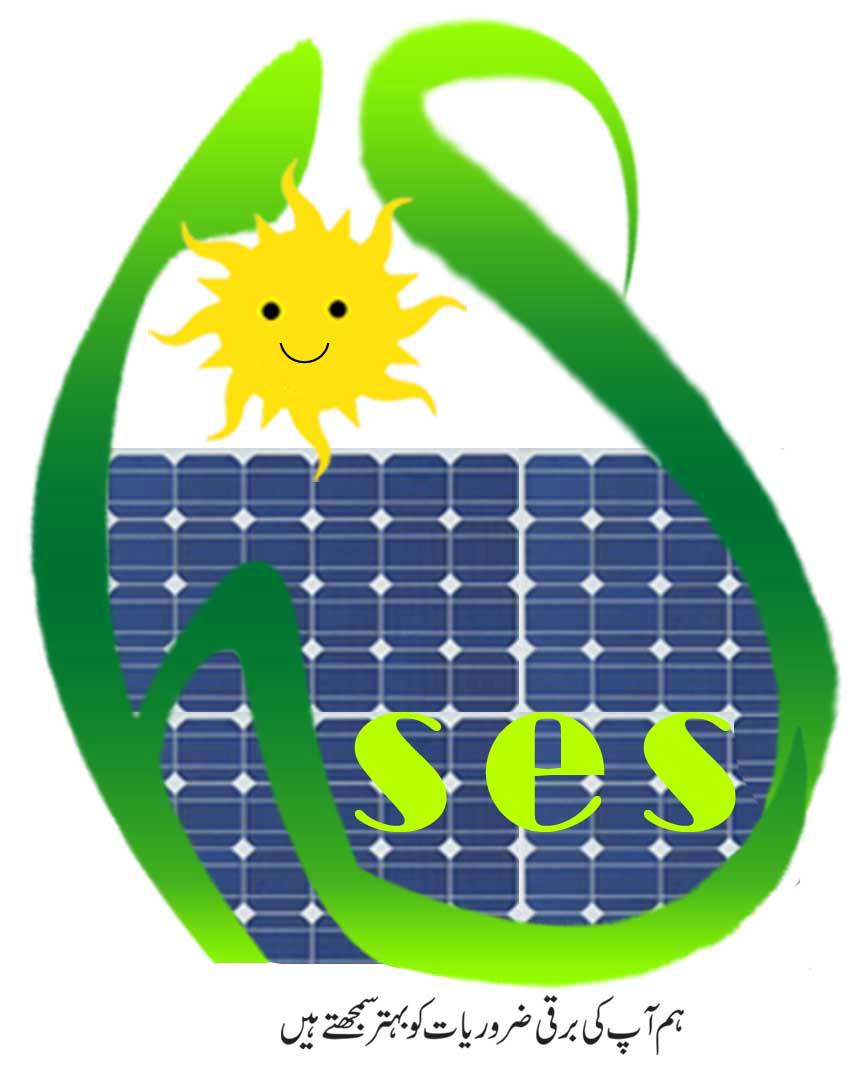 haris-solar-energy-system-providers