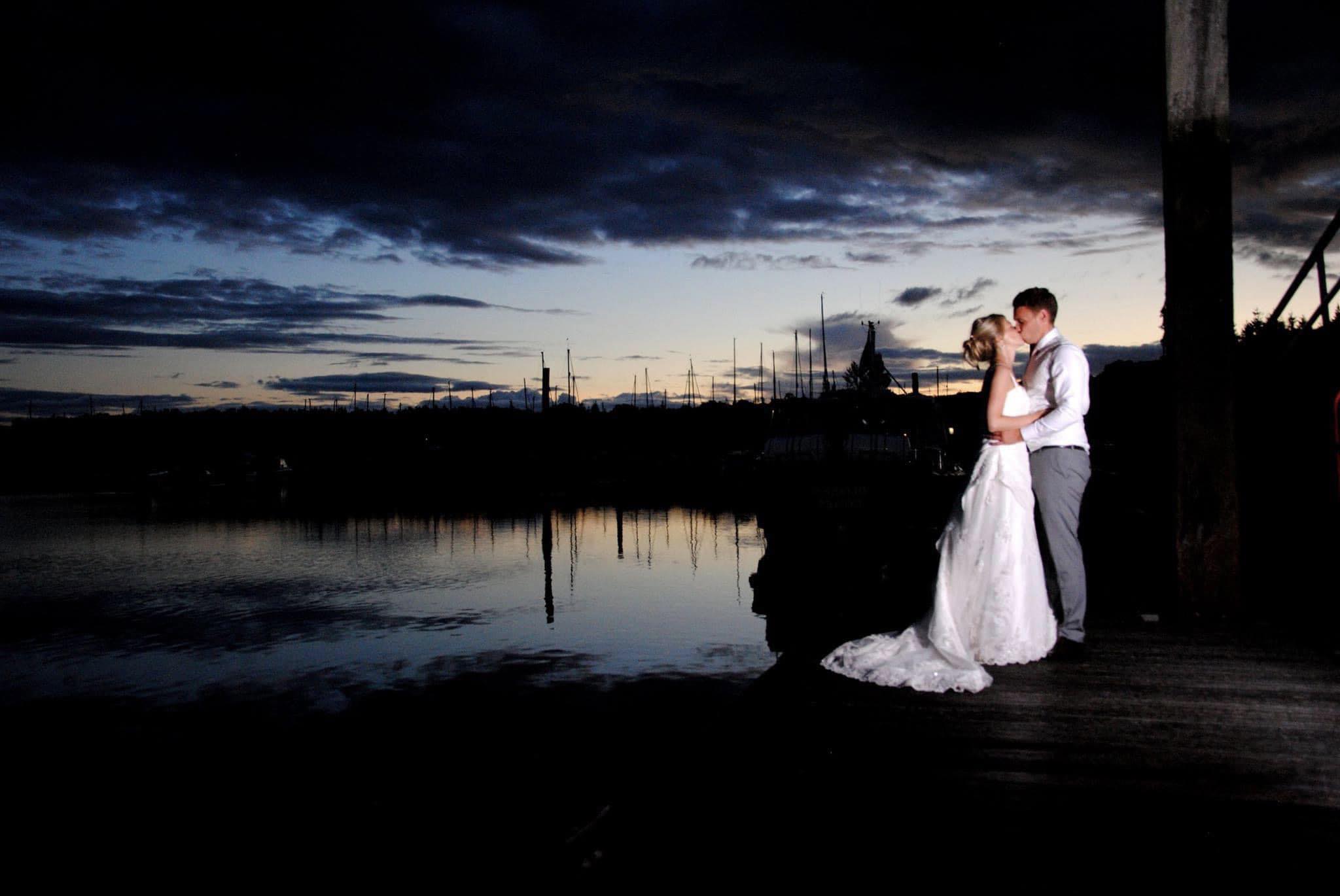 David Timpson Photography