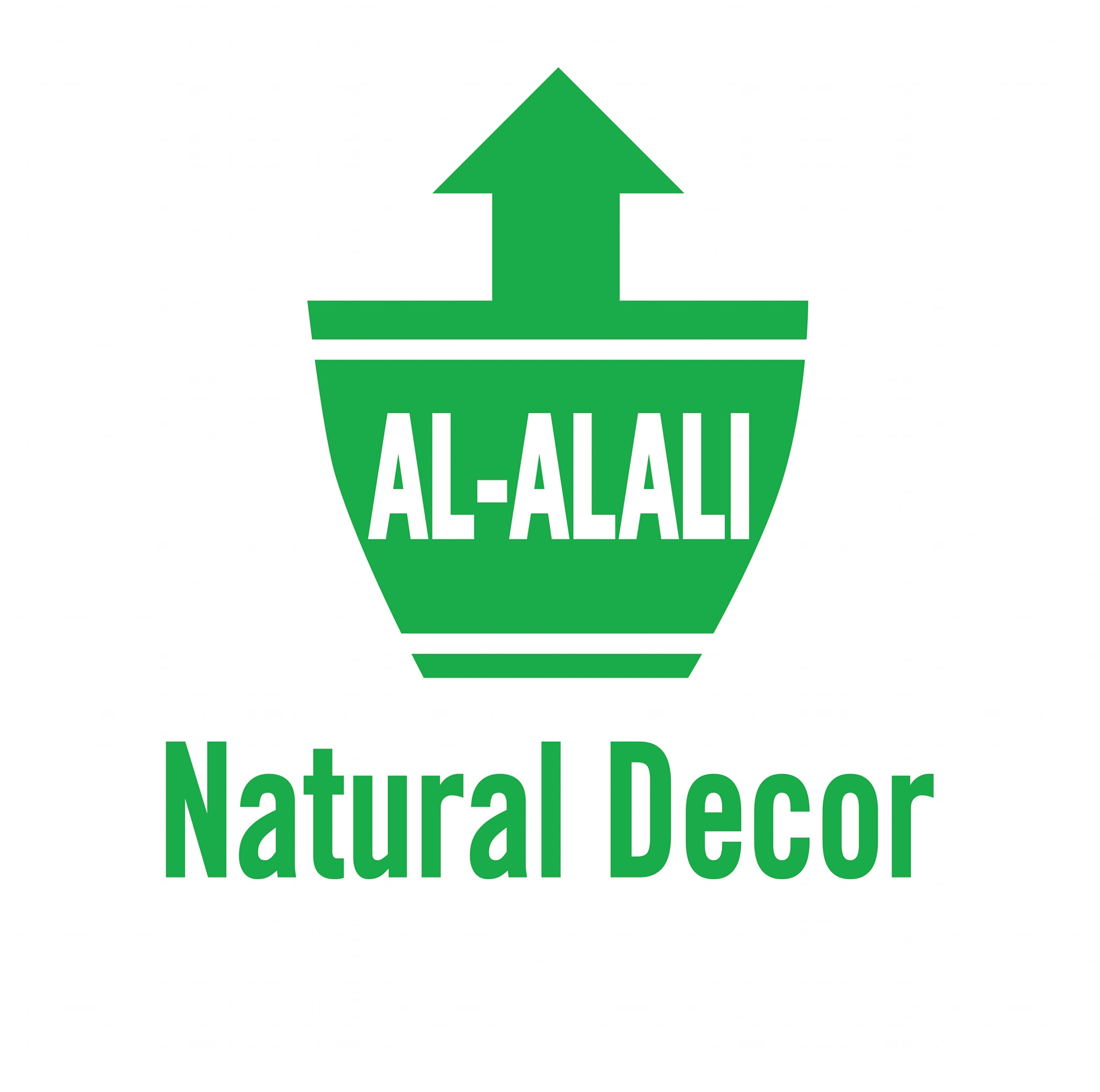 al-alali
